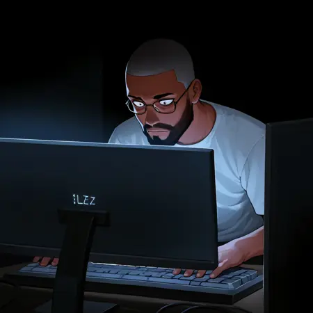 guythis31773's Avatar